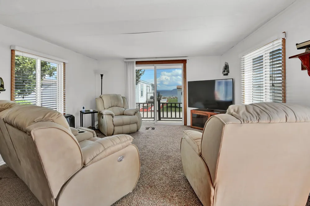201 S Franklin Street ##66 Lake City, MN 55041