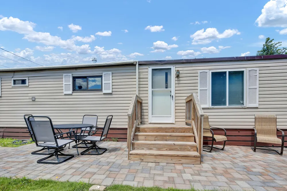 201 S Franklin Street ##66 Lake City, MN 55041