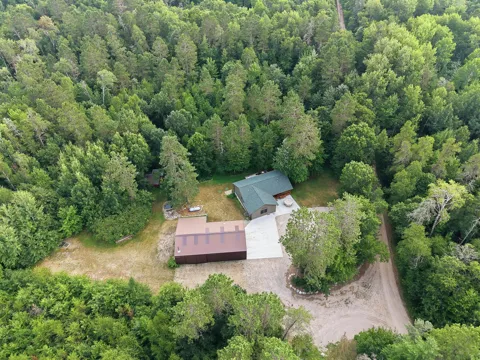 33486 Pierson Drive