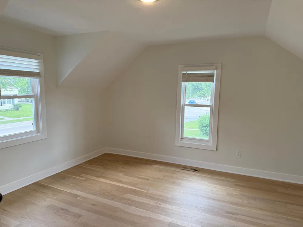 436 Adams Street SE Hutchinson, MN 55350