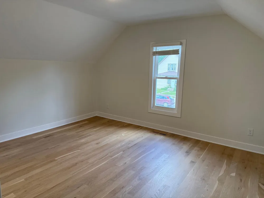 436 Adams Street SE Hutchinson, MN 55350