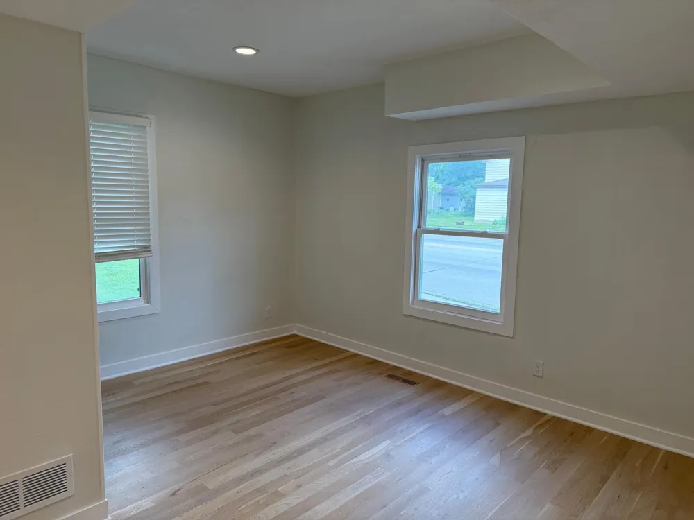 436 Adams Street SE Hutchinson, MN 55350