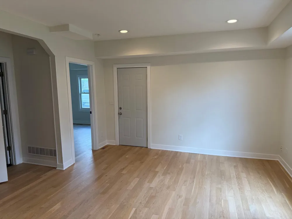 436 Adams Street SE Hutchinson, MN 55350