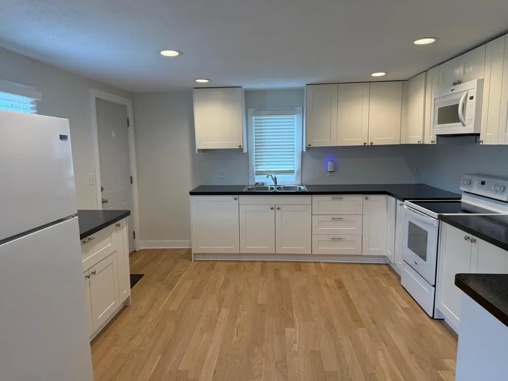 436 Adams Street SE Hutchinson, MN 55350