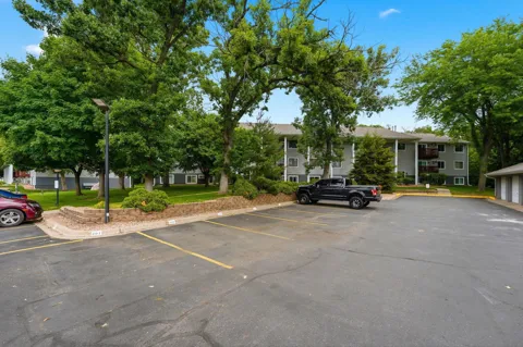 1801 113th Avenue NW #106