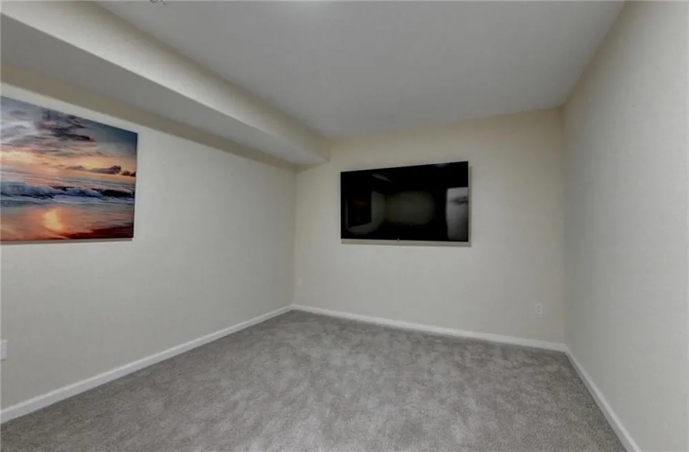 3260 Wood Springs Trace Lilburn, GA 30047