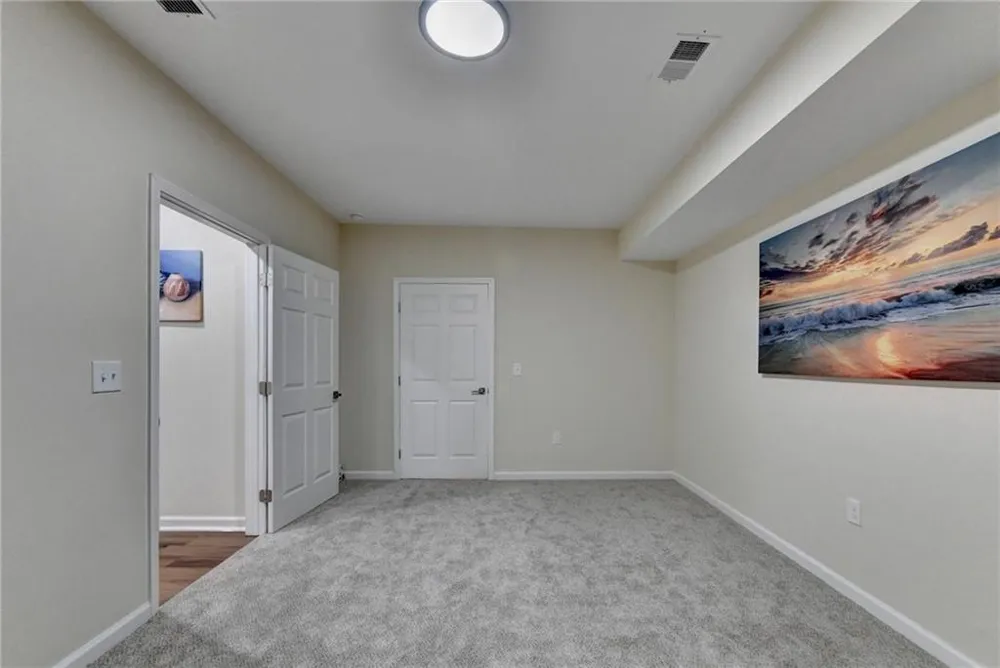 3260 Wood Springs Trace Lilburn, GA 30047