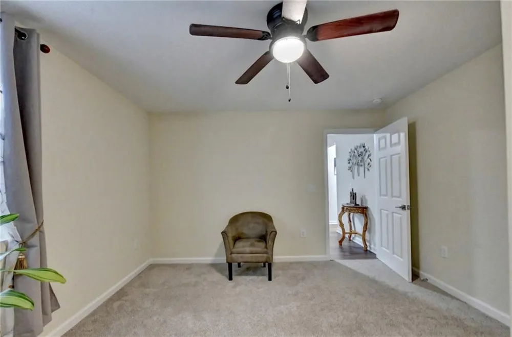 3260 Wood Springs Trace Lilburn, GA 30047