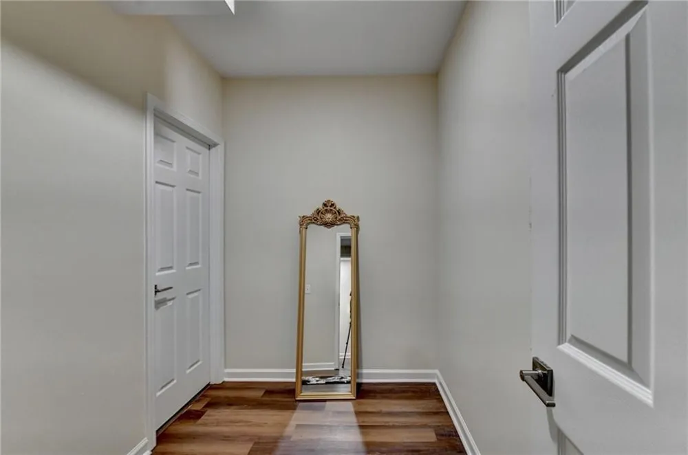 3260 Wood Springs Trace Lilburn, GA 30047