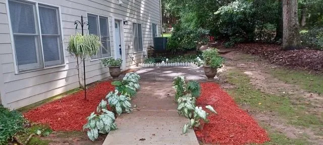 3260 Wood Springs Trace Lilburn, GA 30047