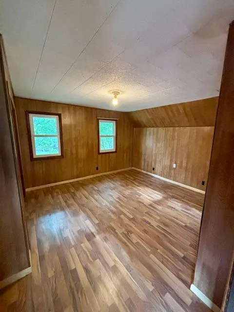 416 Elm Avenue Westbrook, MN 56183