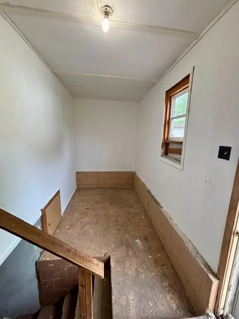 416 Elm Avenue Westbrook, MN 56183