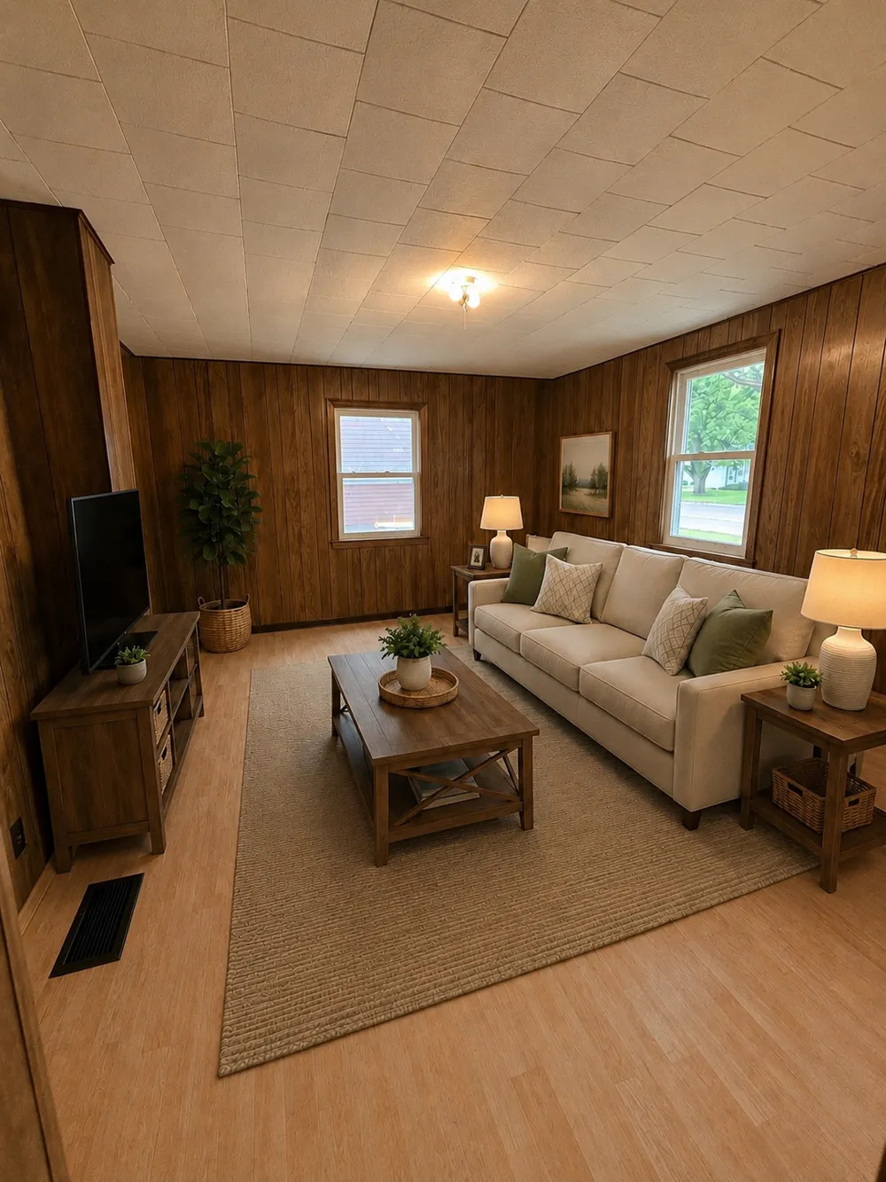 416 Elm Avenue Westbrook, MN 56183