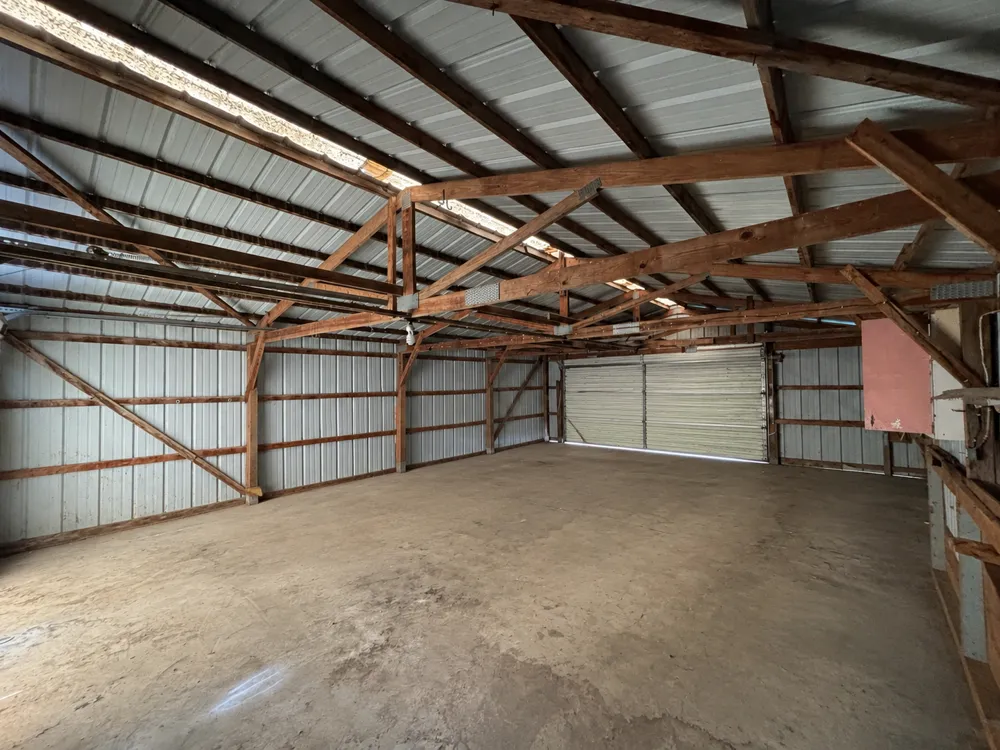 416 Elm Avenue Westbrook, MN 56183