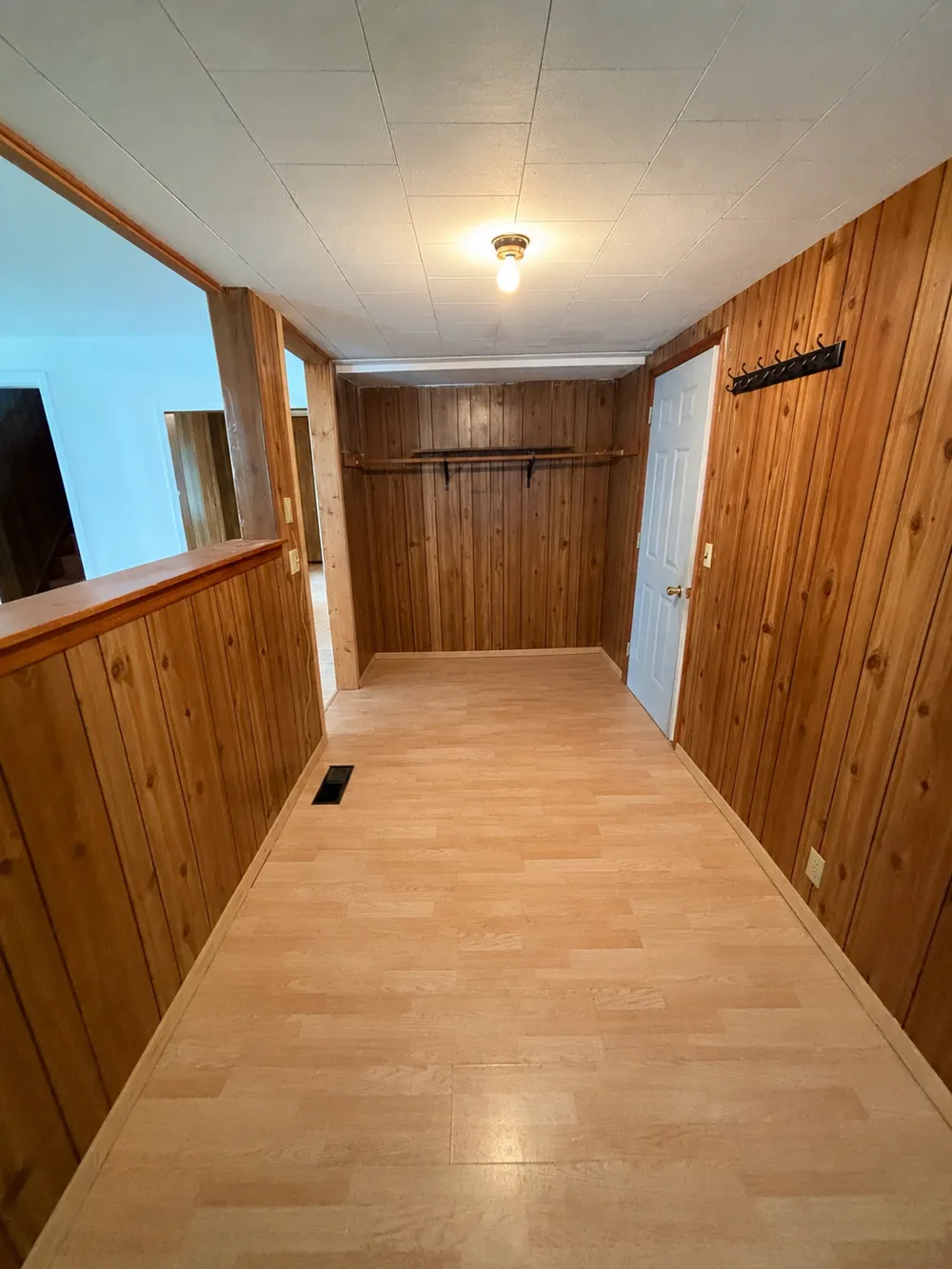 416 Elm Avenue Westbrook, MN 56183