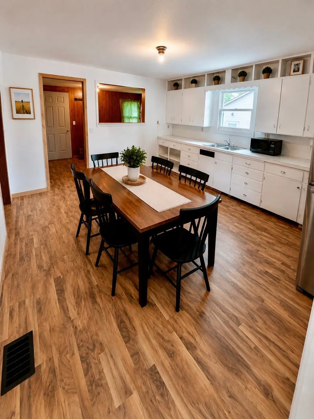 416 Elm Avenue Westbrook, MN 56183