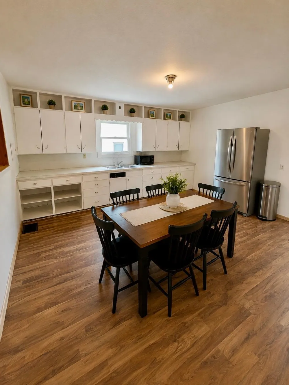 416 Elm Avenue Westbrook, MN 56183