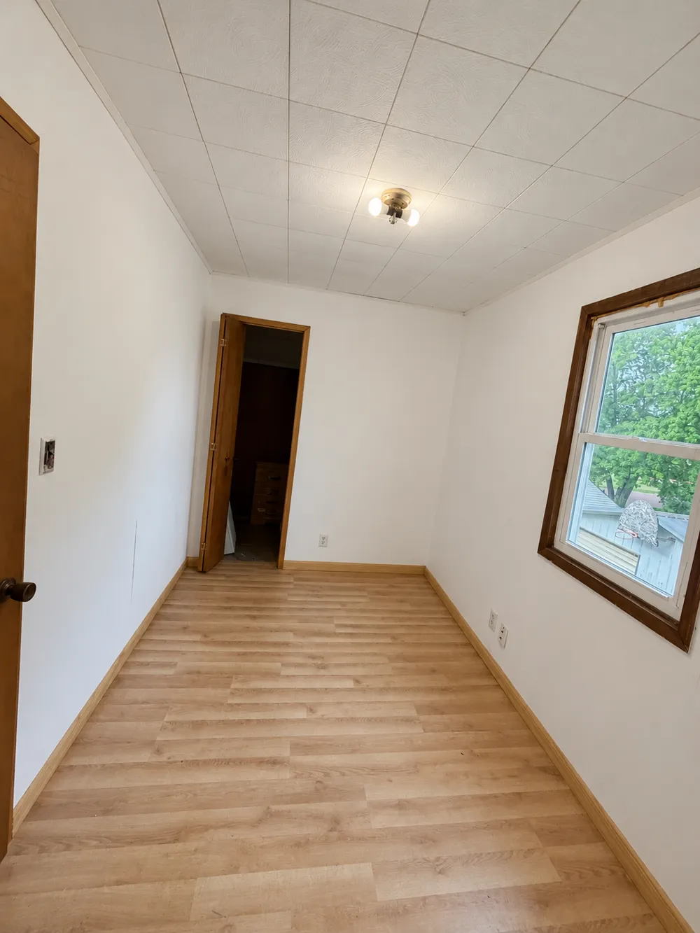416 Elm Avenue Westbrook, MN 56183