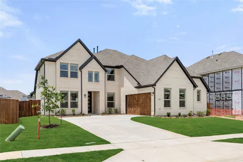 1251 Wrenwood Lane
