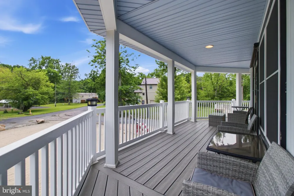203 FRONT DRIVE Mount Union, PA 17066