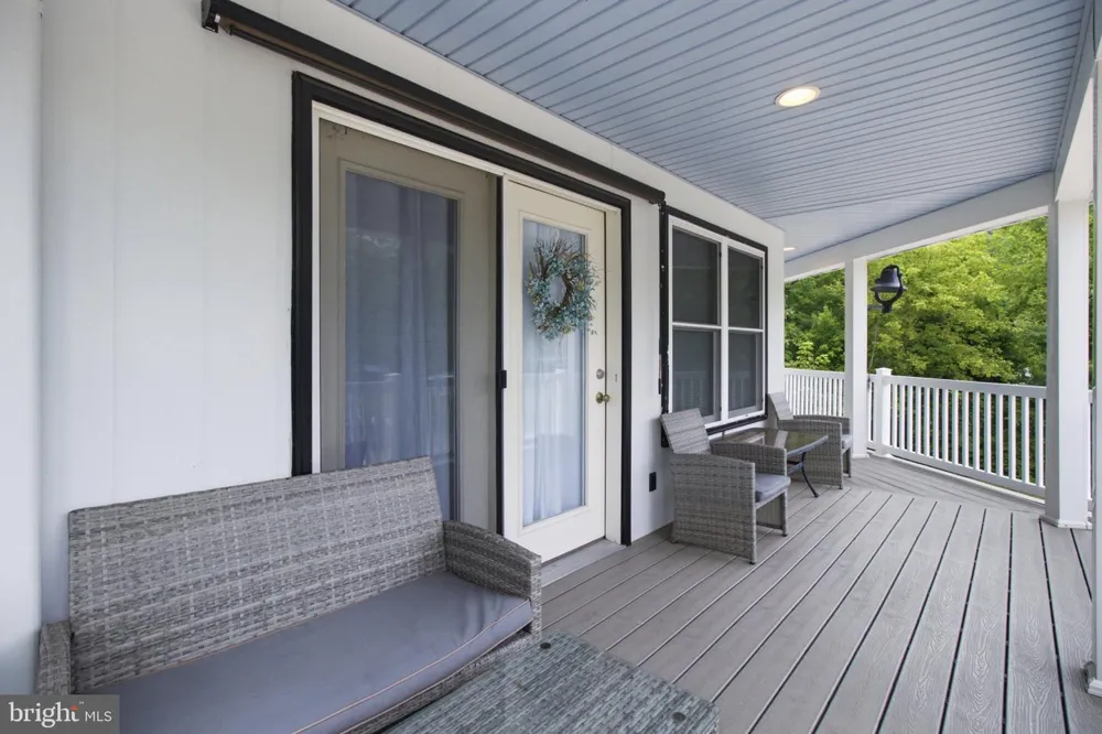 203 FRONT DRIVE Mount Union, PA 17066