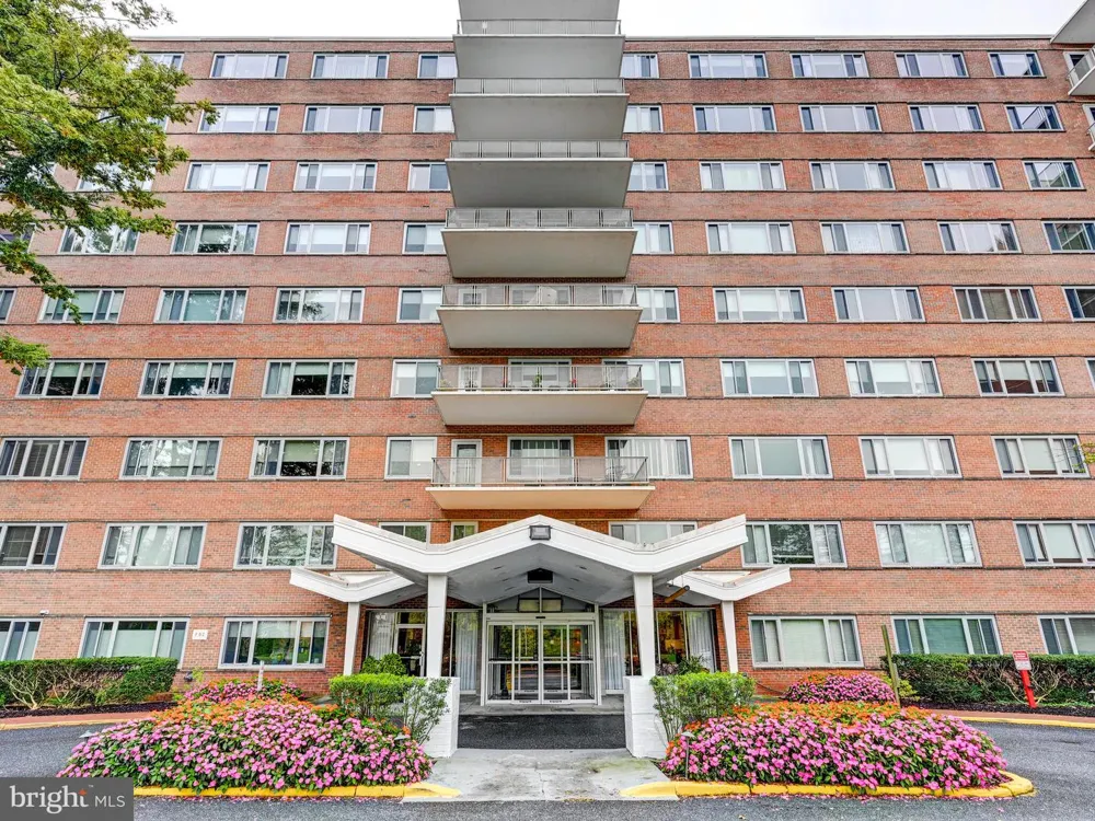 11 SLADE #209 Baltimore, MD 21208