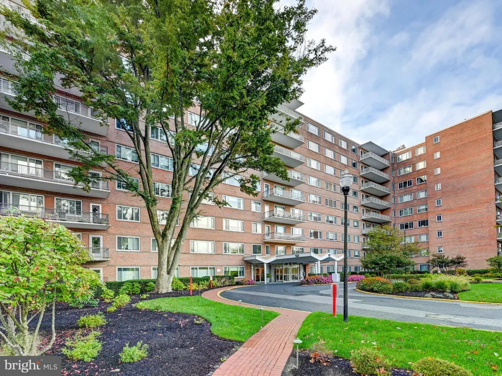 11 SLADE #209 Baltimore, MD 21208