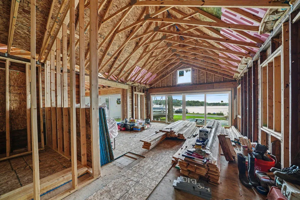 50756 Garrett Road Dowagiac, MI 49047
