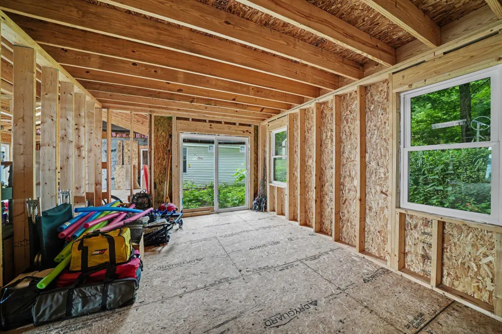 50756 Garrett Road Dowagiac, MI 49047