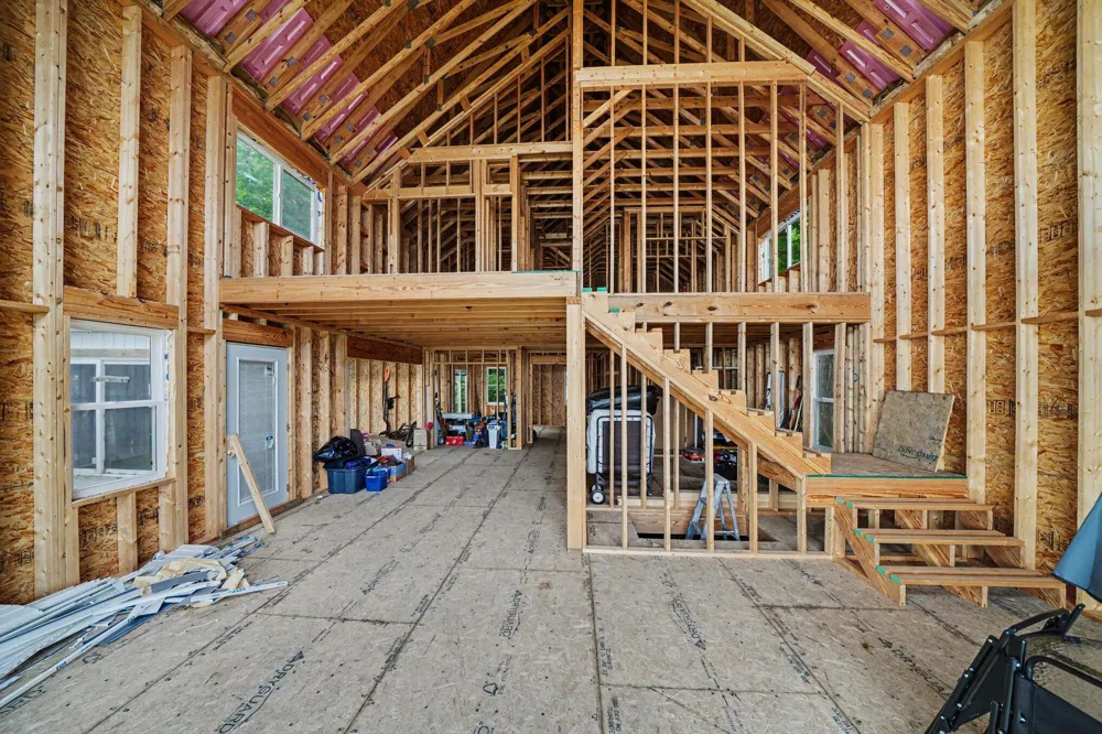 50756 Garrett Road Dowagiac, MI 49047