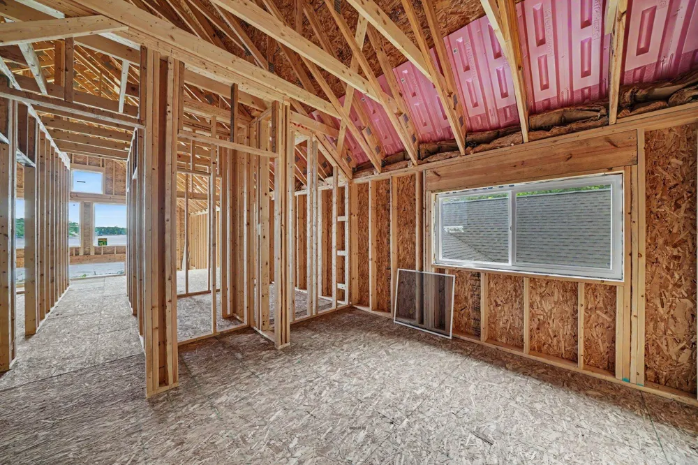 50756 Garrett Road Dowagiac, MI 49047