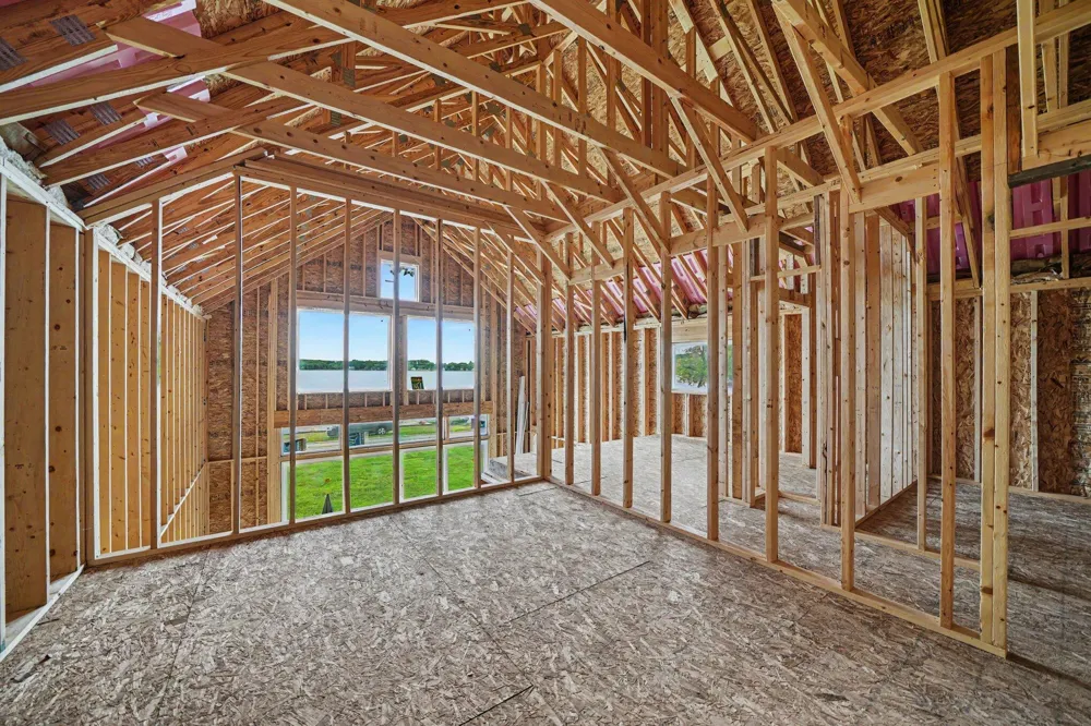 50756 Garrett Road Dowagiac, MI 49047