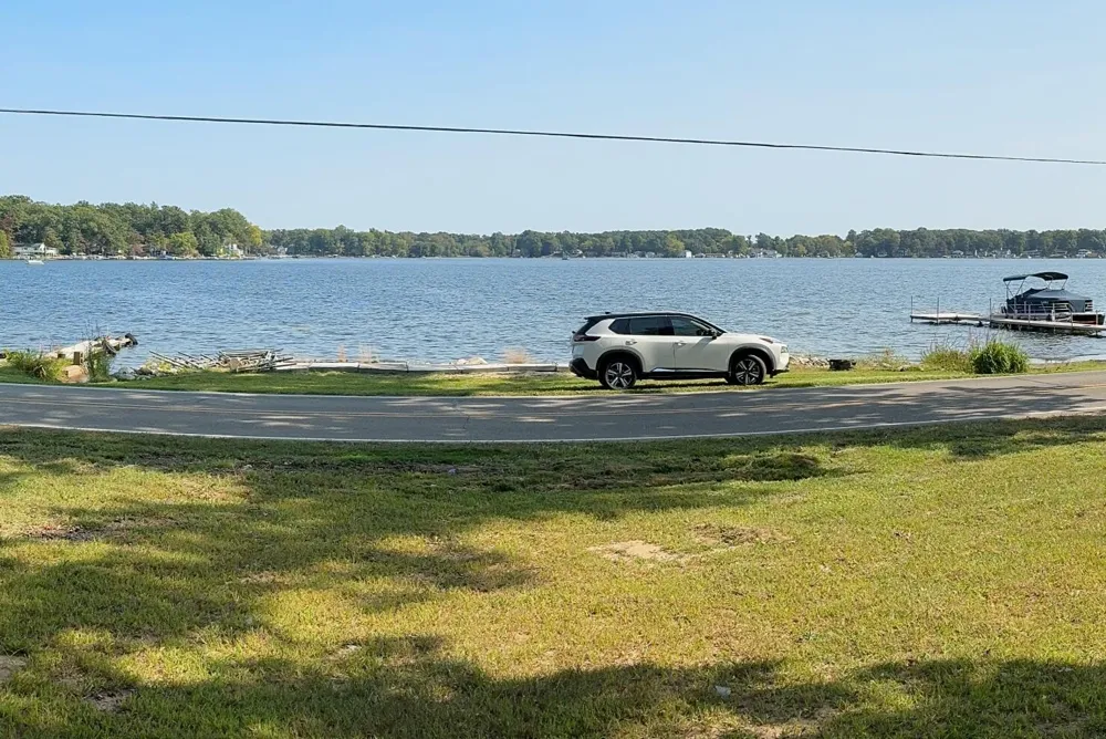 50756 Garrett Road Dowagiac, MI 49047