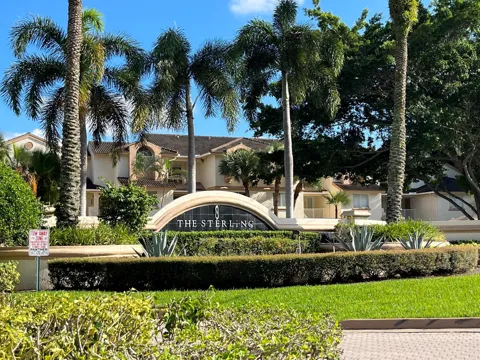 18106 Glenmoor Drive