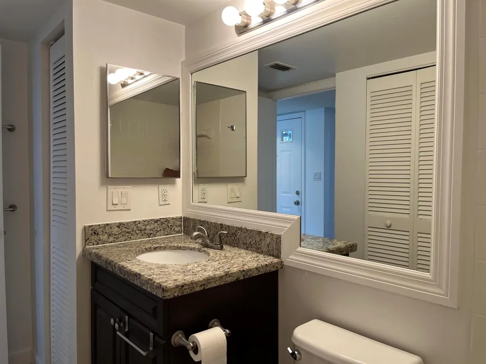 18106 Glenmoor Drive West Palm Beach, FL 33409