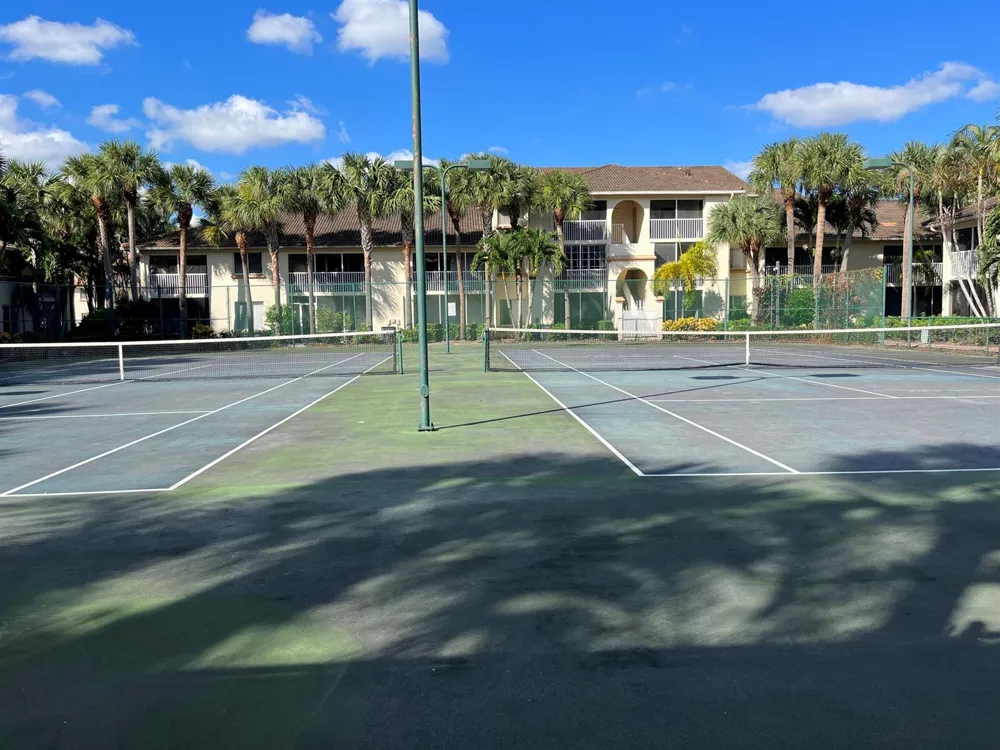 18106 Glenmoor Drive West Palm Beach, FL 33409