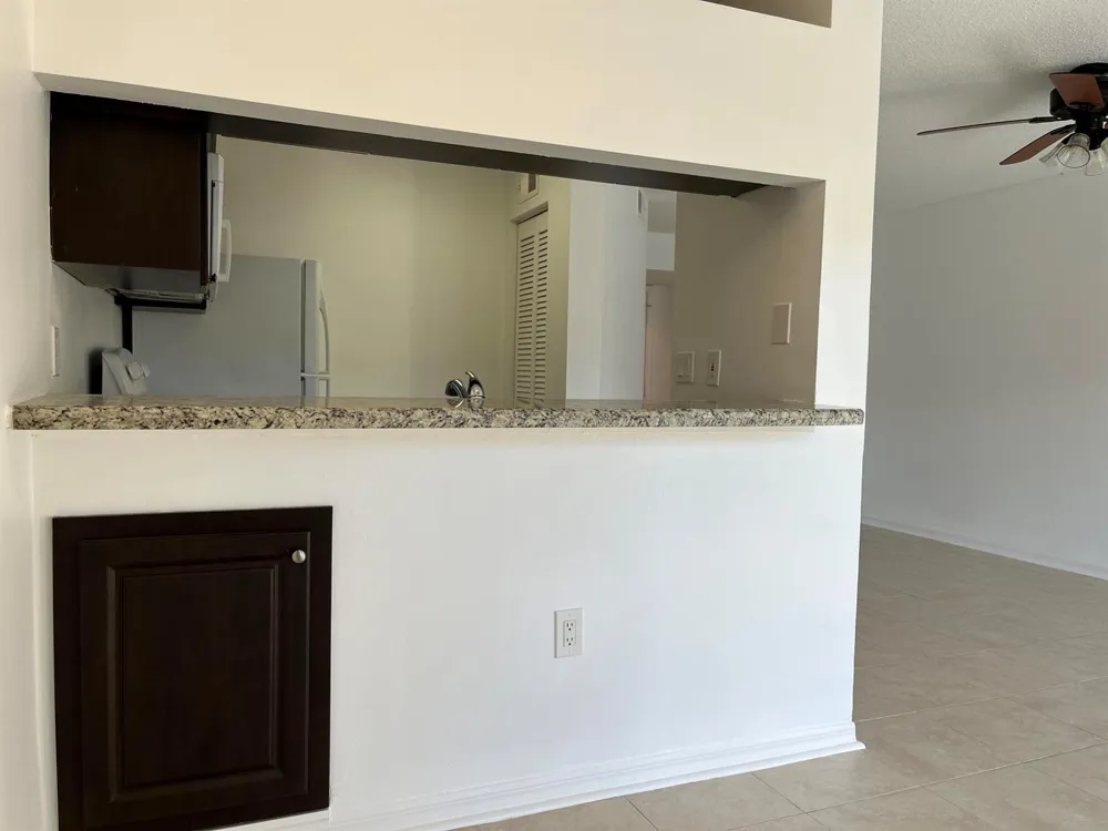 18106 Glenmoor Drive West Palm Beach, FL 33409