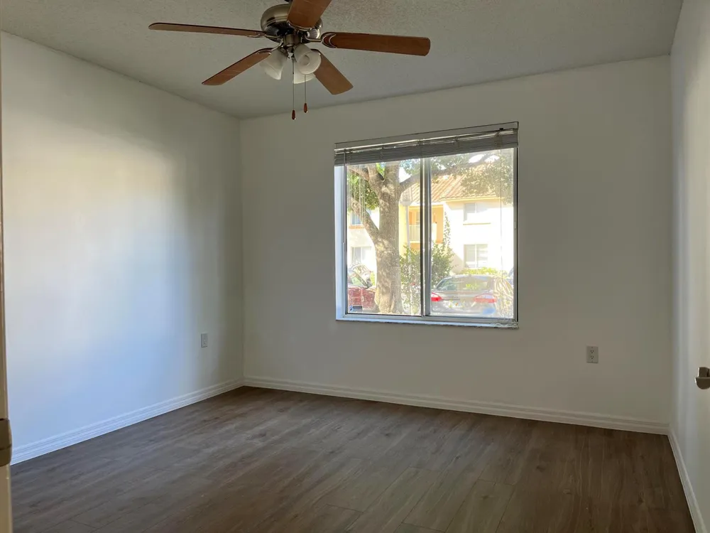 18106 Glenmoor Drive West Palm Beach, FL 33409