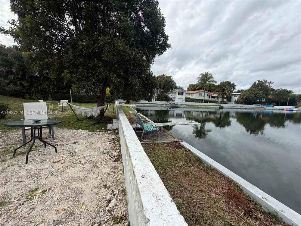 Address Not Shown Miami Shores, FL 33138