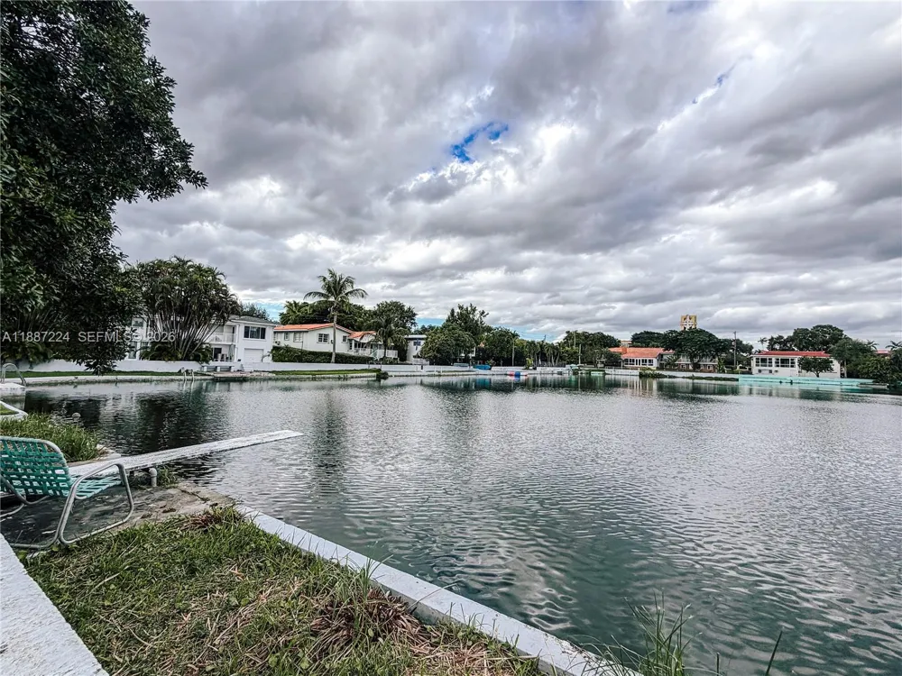 Address Not Shown Miami Shores, FL 33138