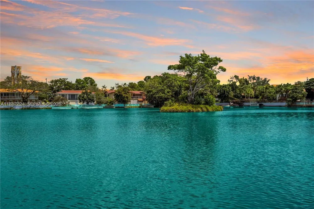 Address Not Shown Miami Shores, FL 33138