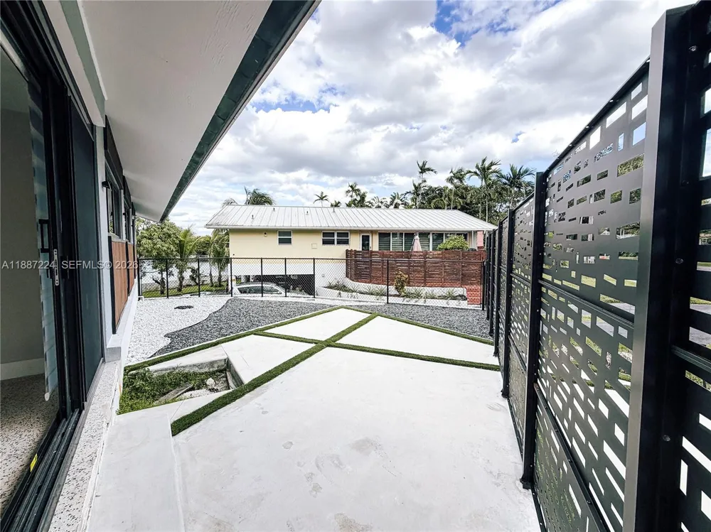 Address Not Shown Miami Shores, FL 33138