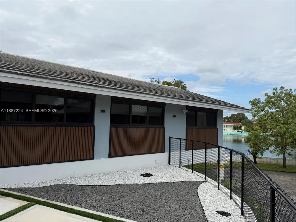 Address Not Shown Miami Shores, FL 33138