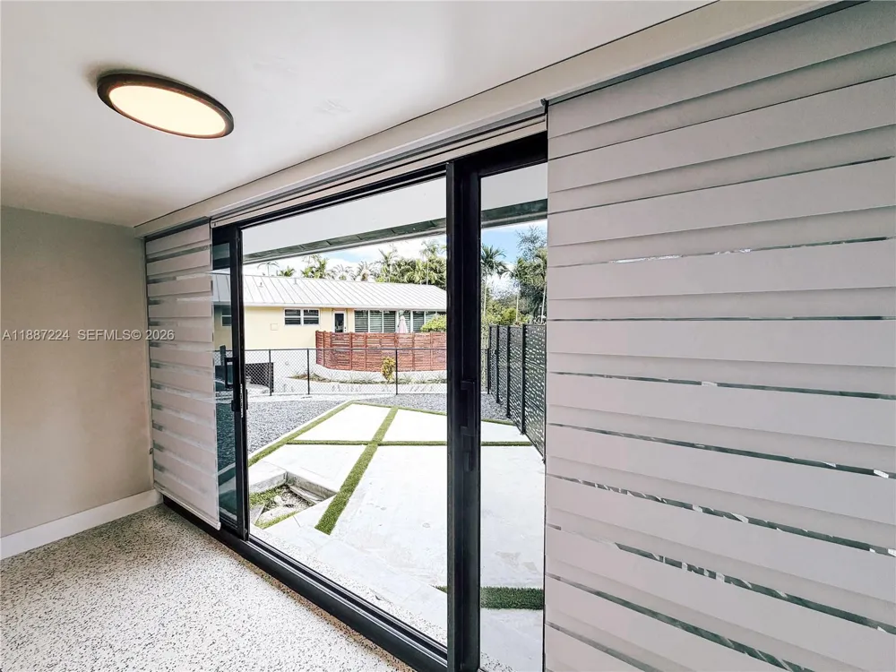 Address Not Shown Miami Shores, FL 33138