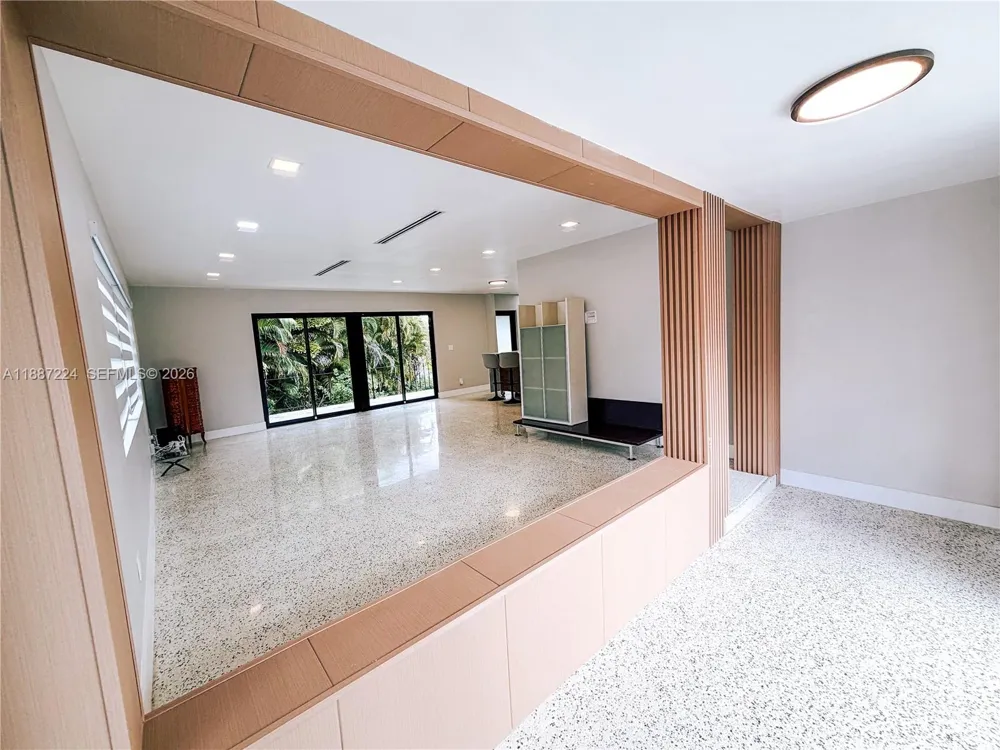 Address Not Shown Miami Shores, FL 33138