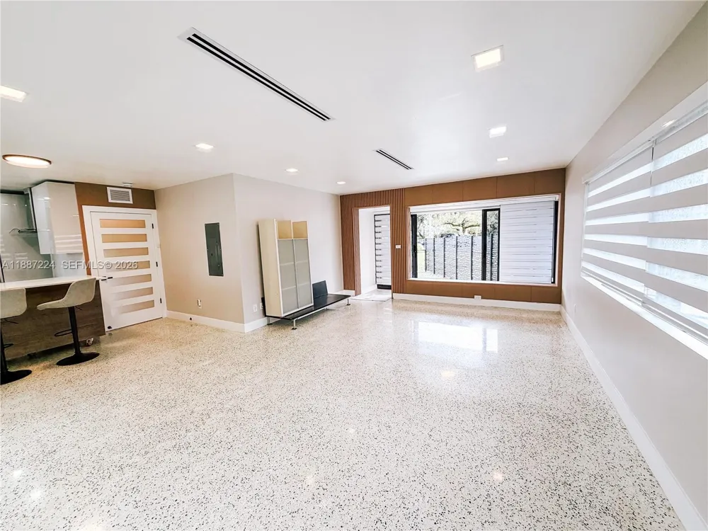 Address Not Shown Miami Shores, FL 33138