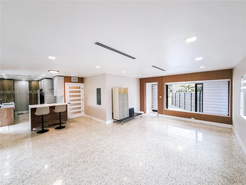 Address Not Shown Miami Shores, FL 33138