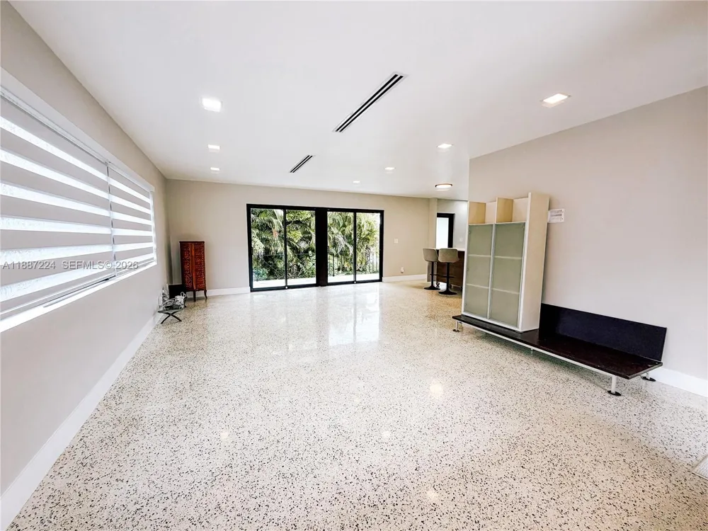 Address Not Shown Miami Shores, FL 33138