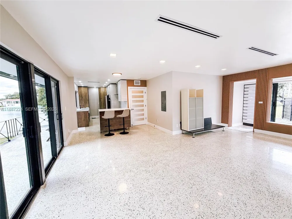 Address Not Shown Miami Shores, FL 33138