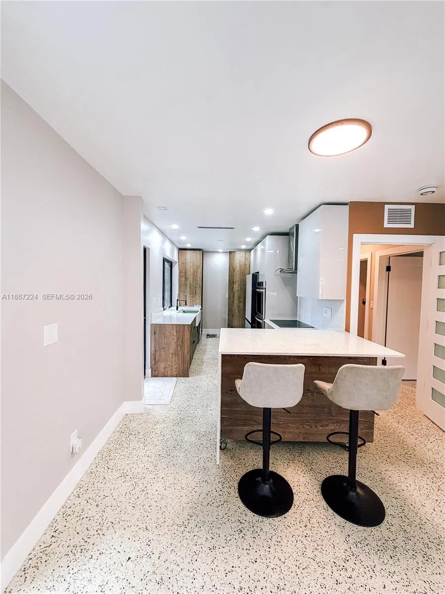 Address Not Shown Miami Shores, FL 33138